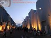 Alserkal, distrito cultural Dubai