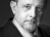 Festival Málaga: Emilio Gutiérrez Caba recibe Biznaga Ciudad Paraíso trayectoria artística