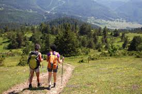 La Comunidad Valenciana Paso a Paso.- De la fuente Randurías, Jérica, a las Cuevas y paraje del Sargal, Viver, siguiendo el río Palancia