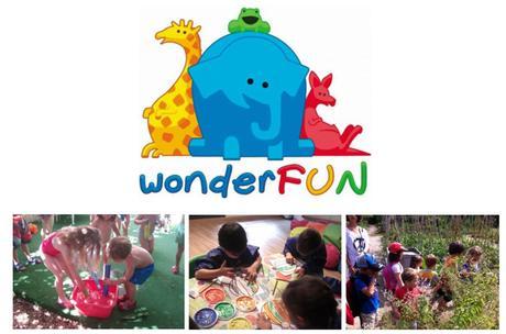 8 sitios donde tus hijos aprenderán inglés este verano estudiar ingles verano