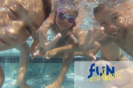 8 sitios donde tus hijos aprenderán inglés este verano estudiar ingles verano