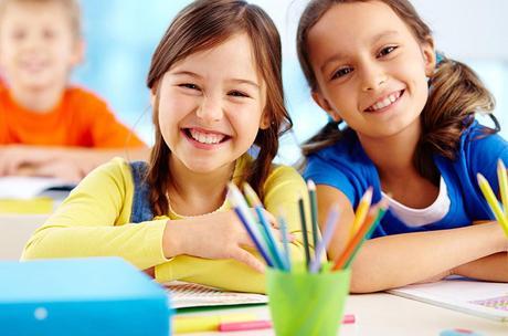 8 sitios donde tus hijos aprenderán inglés este verano kiviti