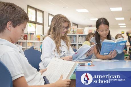 8 sitios donde tus hijos aprenderán inglés este verano estudiar ingles verano