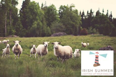 8 sitios donde tus hijos aprenderán inglés este verano estudiar ingles verano