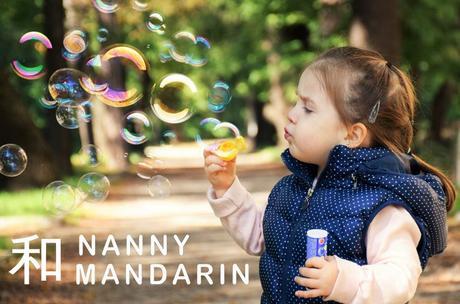 8 sitios donde tus hijos aprenderán inglés este verano estudiar ingles verano