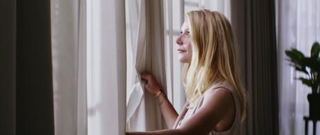 Tender Stories tous 4 gwineth paltrow