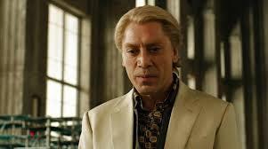 Nueve razones para adorar Skyfall