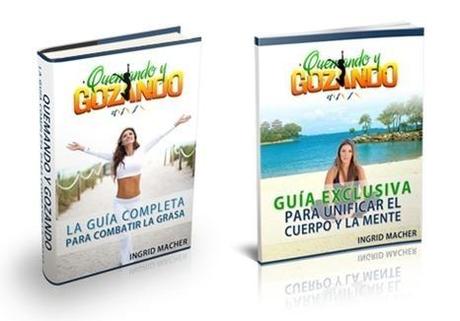 quemando-y-gozando-todo-para-perder-peso-rapido