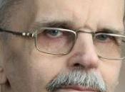 Poesía Nórdica (42): Gösta Ägren (1):