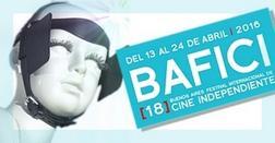 Cobertura de Espectadores.