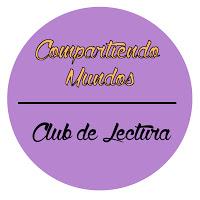 Club de Lectura 