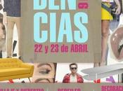 semana moda tendencias C.C. Mayo