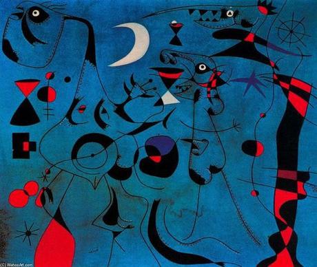 15906612375c129e0655c83b1046eb99