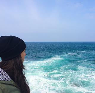 NOS MUDAMOS!!!!!Link: Akelarre en la CiudadEncuentra mi n...