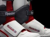 Reebok celebra “alien day” lanzamiento icónicos alien stompers