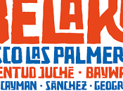 Confirmaciones Arts (09.Junio.2016 -Espai Rambleta-)