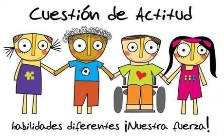 Sin diversidad no hay realidad