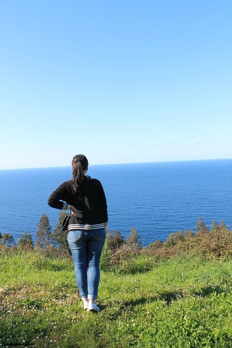 Lastres