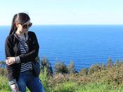 Lastres