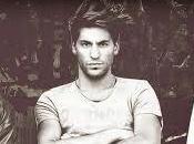 Sexy Zebras sorprenden citan Madrid