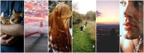 Reseña: 33 razones para volver a verte #1 - Alice Kellen