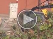 Cámara escondida graba escenas reales Fast Furious Cuba