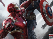 Fans para Fans, Trailer extendido CIVIL