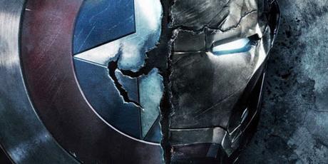 Civil War, ya la vimos: Review sin Spoilers