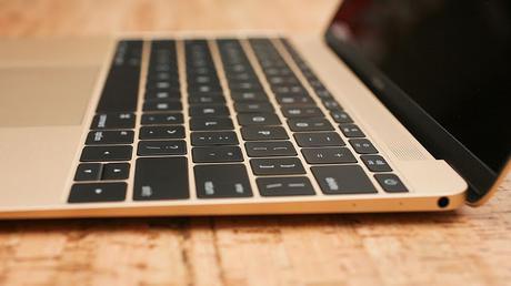 MacBook vs. MacBook Air: ¿cuál es la diferencia?