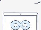 Dropbox acaba reinventar nube para ahorrarte espacio ordenador