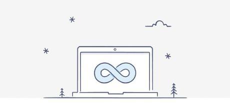 Dropbox acaba de reinventar la nube para ahorrarte espacio en tu ordenador Dropbox acaba de reinventar la nube para ahorrarte espacio en tu ordenador