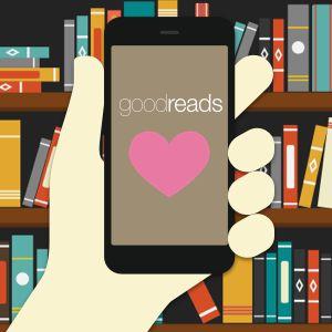 11 Ways to Love Goodreads Even More: 