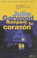 Top Ten Tuesday (17): Sagas que tengo a medias porque las editoriales no siguieron publicándolas Top Ten Tuesday (17): Sagas que tengo a medias porque las editoriales no siguieron publicándolas