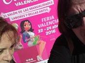 Creativa Valencia.