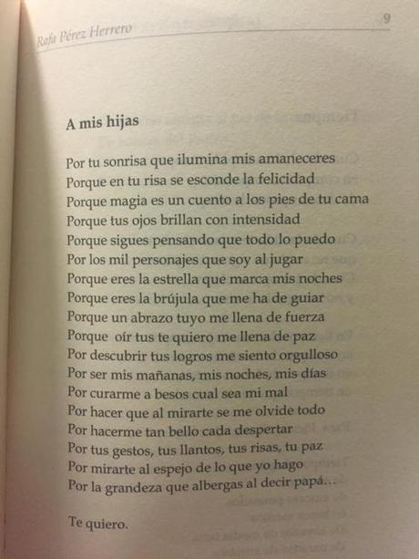 13077024_886383608139405_6773586493691630532_n