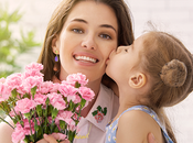 razones joya mejor regalo para Madre