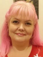 UNA PROPOSICIÓN SEDUCTORA