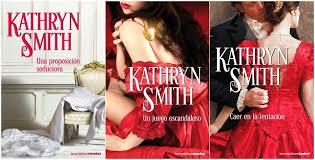 UNA PROPOSICIÓN SEDUCTORA