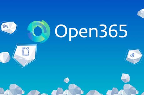open365_codigotech