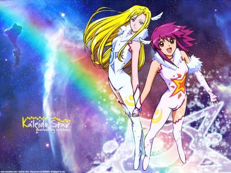 Poniendonos curiosos: 8 curiosidades de Amos y mazmorras - Lena Valenti Poniendonos curiosos: 8 curiosidades de Amos y mazmorras - Lena Valenti