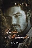 Top Ten Tuesday (17): Sagas que tengo a medias porque las editoriales no siguieron publicándolas