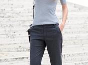 Look tonos grises