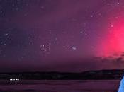 Lago Baikal Stas Tolstnev