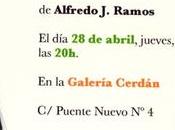 Lectura Talavera