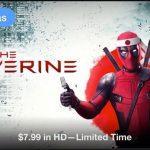 deadpoolthewolverine-180414