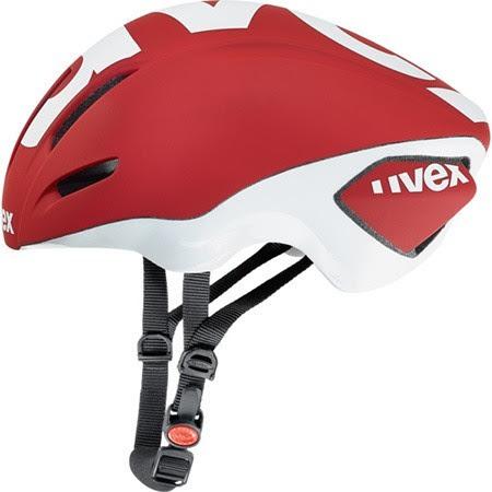 top cascos alternativos triatlón 2016