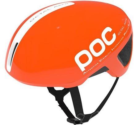 los mejores cascos aero para triatlón 2016