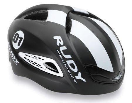 cascos aero mountain bike 2016