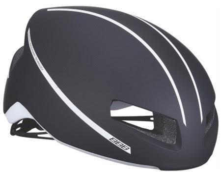 casco aero barato 2016