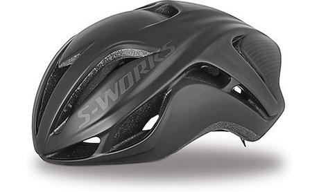 S-Works Evade para triatlón 2016